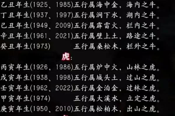 波澜中的金色航标:八字五行纳音海中金命者的命格特征 波澜中的金色航标:八字五行纳音海中金命者的命格特征