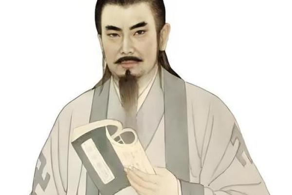 比较准的风水大师 比较准的风水大师