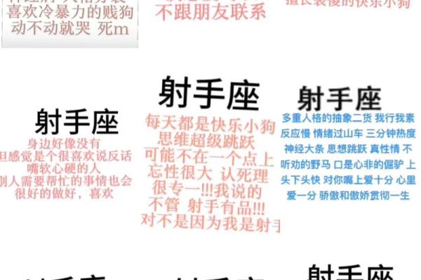 浅说:12星座有何才华天赋 浅说:12星座有何才华天赋