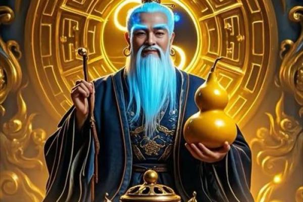 紫薇斗数看修行人 紫薇斗数看修行人