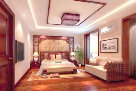 爱情风水忌讳卧室是否可以放置电视？