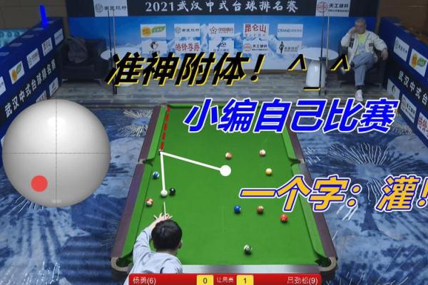 神准测试 -- 你坚持多久能获得成功？