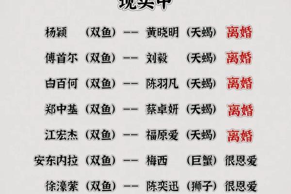 唯一能看透双鱼的星座 唯一能看透双鱼的星座是处女座 唯一能看透双鱼的星座 唯一能看透双鱼的星座是处女座