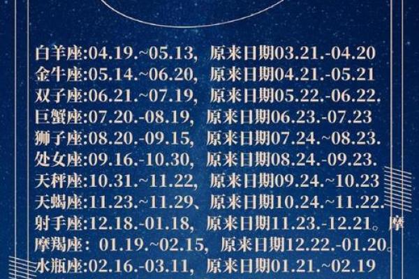 三星逆行12星座运势预警!必看 三星逆行12星座运势预警!必看