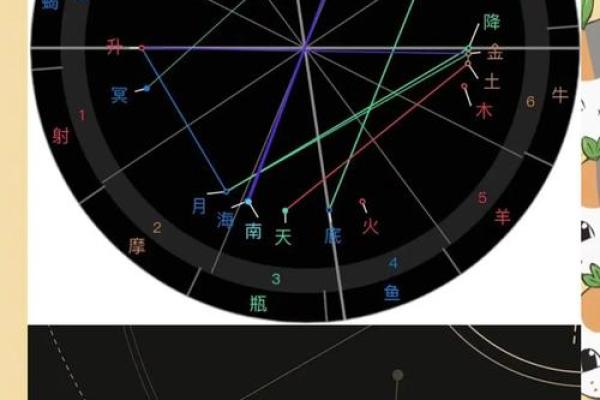 紫薇星盘看姻缘免费 紫薇星盘看姻缘免费