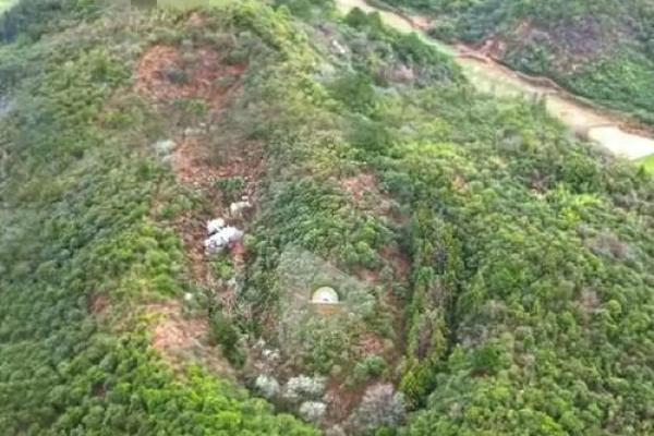 风水择日_为什么有的人家祖坟有墓碑 风水择日_为什么有的人家祖坟有墓碑