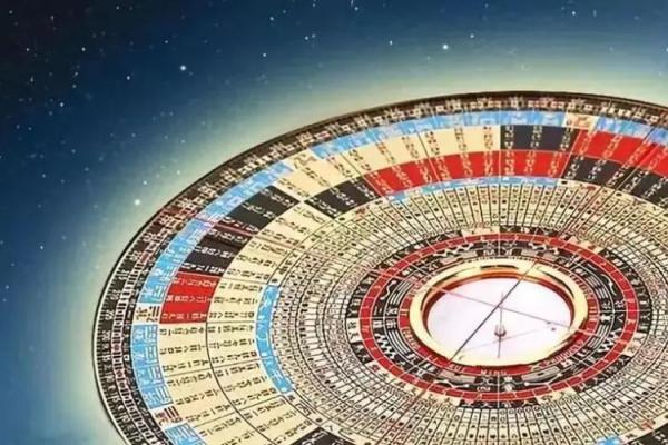 今天天气风水 今天天气风水