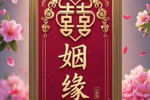 月老灵1签解签何时姻缘 月老灵1签解签何时姻缘