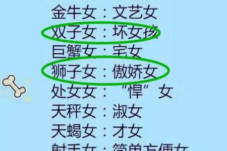 十二星座男如何称呼自己的老婆