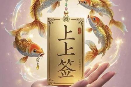 玉帝灵签3签姻缘