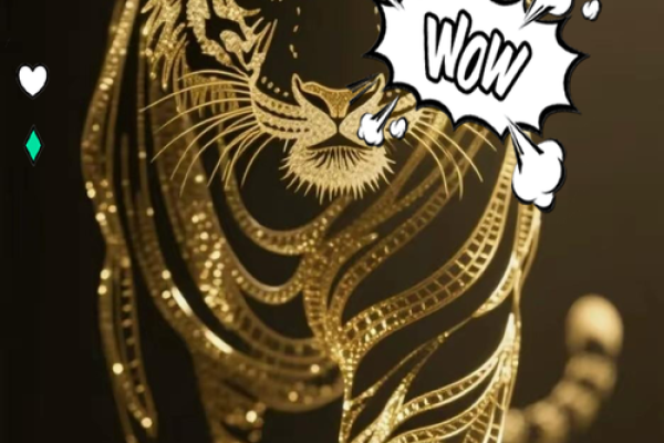 属虎狮子座，74年的虎阴历五月是什么星座