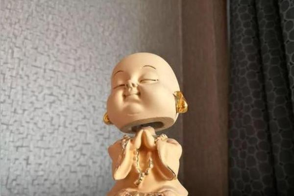 剪头发会影响运气吗有何风水讲究