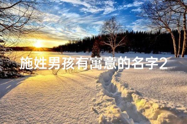 施姓男孩名字大全-施姓男孩起名字大全-施姓名字大全姓名 施姓男孩名字大全-施姓男孩起名字大全-施姓名字大全姓名