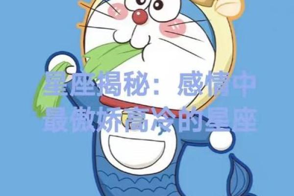 高冷深情高颜值的男星座有哪些