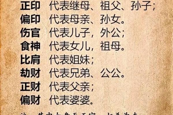 大运能不能改变八字格局 大运能不能改变八字格局
