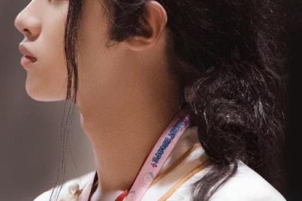 马来西亚算命先生