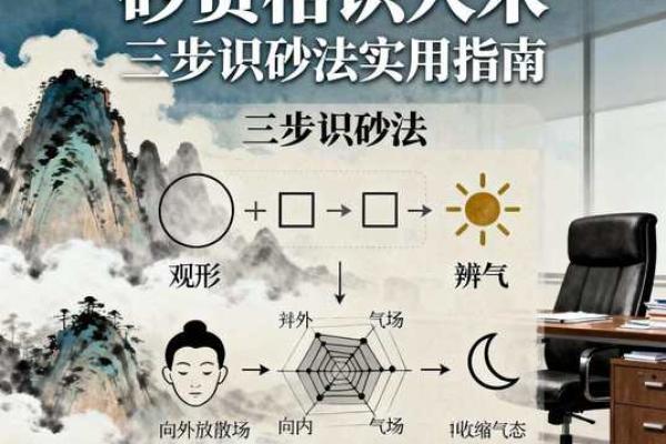 如何判断身上有仙骨的征兆风水 如何判断身上有仙骨的征兆风水