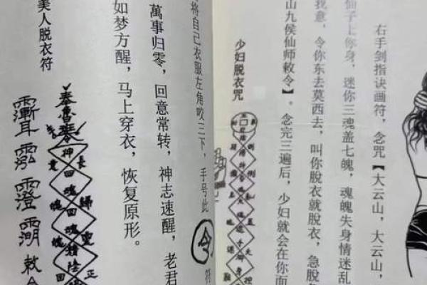 如何判断身上有仙骨的征兆风水 如何判断身上有仙骨的征兆风水