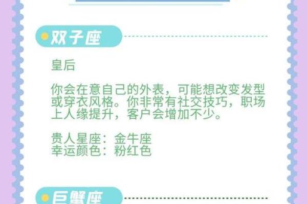 十二星座配对大揭秘,揭开星运之谜! 十二星座配对大揭秘,揭开星运之谜!
