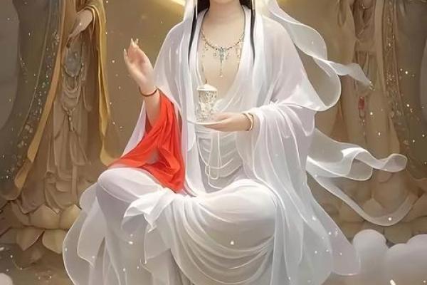 《华严经》577#小毛子遭难遇观音 《华严经》577#小毛子遭难遇观音