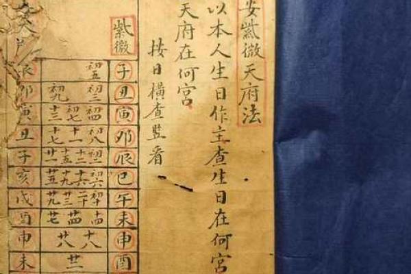 紫薇斗数入门更好的书