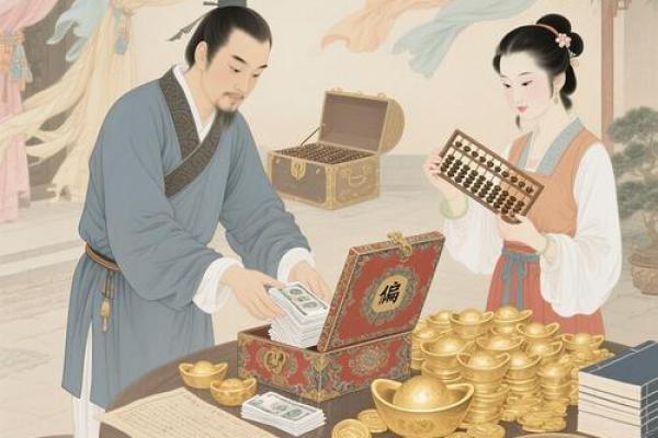 风水：婚姻好坏从这里可以看出