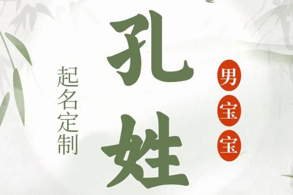 孔姓女孩名字大全-孔姓女孩起名字大全-孔姓名字大全姓名 孔姓女孩名字大全-孔姓女孩起名字大全-孔姓名字大全姓名