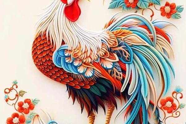 签灵足鸡解签 签灵足鸡解签