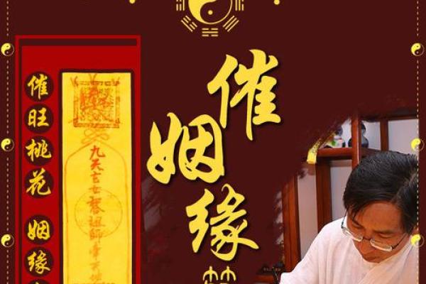 上帝灵签16婚姻签 上帝灵签16婚姻签