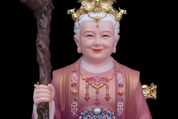 骊山老母感应灵签第五十七签