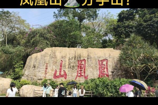 深圳凤凰山算命 深圳凤凰山算命