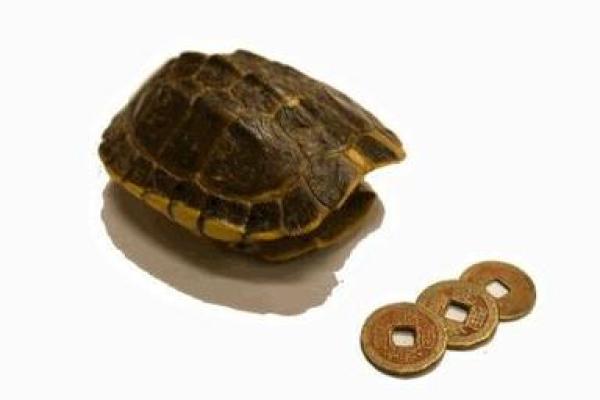 【神准测试】最近三个月事业会如何发展? 【神准测试】最近三个月事业会如何发展?