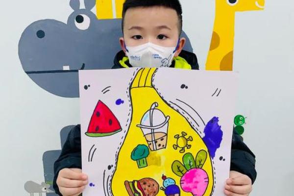 十二星座超级大胃王指数 十二星座超级大胃王指数