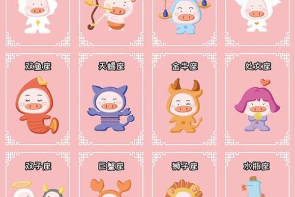 哪个星座辞职最多 哪个星座辞职最多