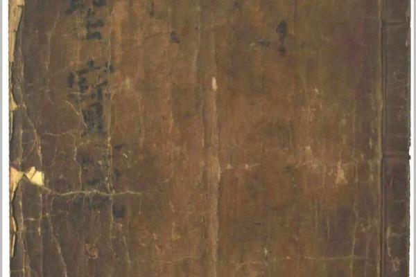 关帝灵签54签求功名签 关帝灵签54签求功名签