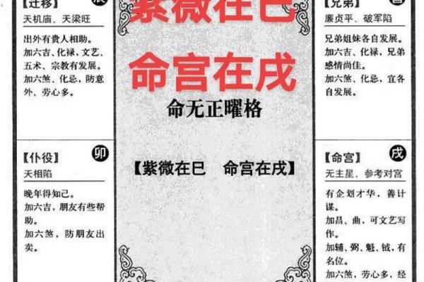 紫微斗数孤 紫微斗数孤辰在夫妻宫? 紫微斗数孤 紫微斗数孤辰在夫妻宫?