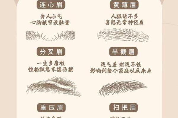 八字好男人 八字好男人