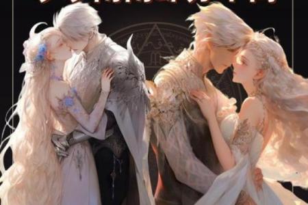 因没表白而错过的星座爱侣