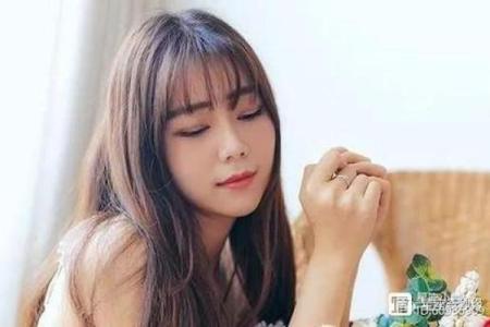 哪个星座会打拳发泄