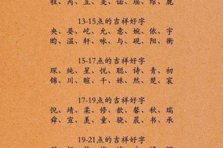 4月份出生的属猪男孩该怎么起名姓名