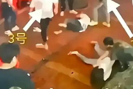 唐山烧烤店关闭，受风水影响？