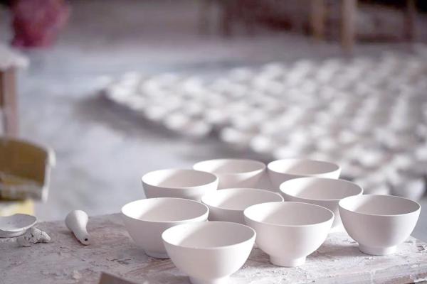 送碗风水忌讳:送别人碗好不好 送碗风水忌讳:送别人碗好不好