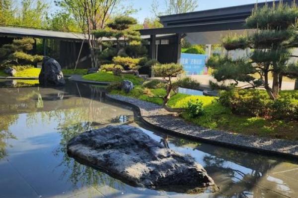 家人住什么房子好风水好呢 家人住什么房子好风水好呢