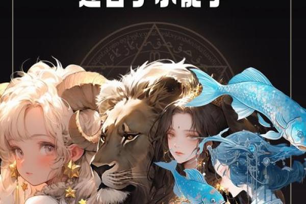 哪些不化妆的星座也很漂亮女生