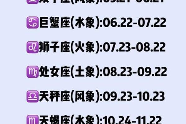 农历正月是什么星座 农历正月是什么星座