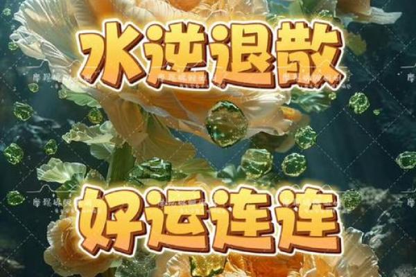 星座水逆一周运势