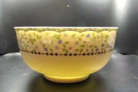 送碗风水忌讳：送别人碗好不好