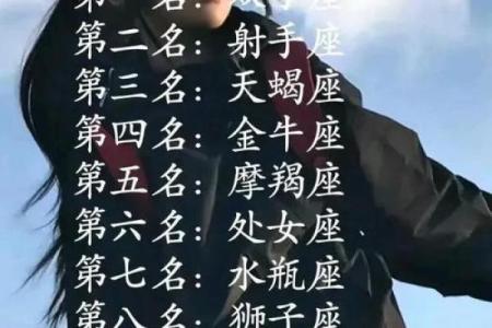 那几个星座情商最高  十二星座谁最聪明