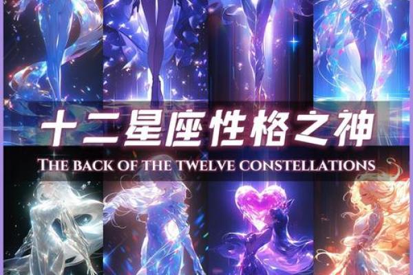 失去白羊座会疯的星座 失去白羊座会疯的星座