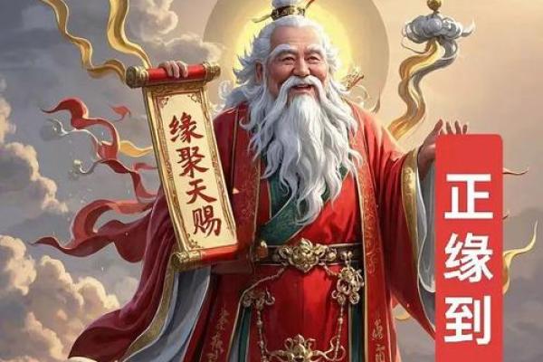 月老1灵签白话 月老1灵签白话